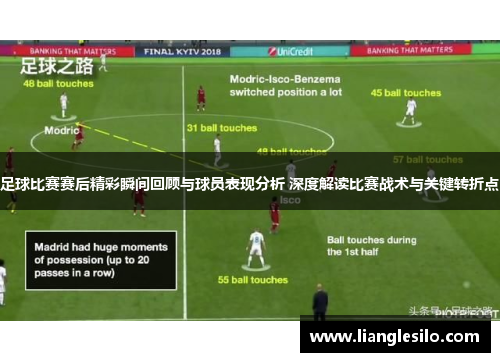 足球比赛赛后精彩瞬间回顾与球员表现分析 深度解读比赛战术与关键转折点